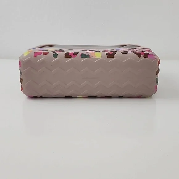 Bogg Boggs N' Ends Pouch Neon Jungle - Picture 5 of 16